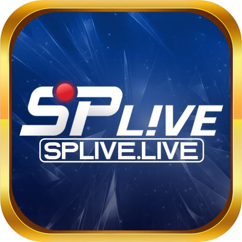 splivelive