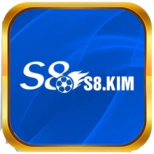 s8kim