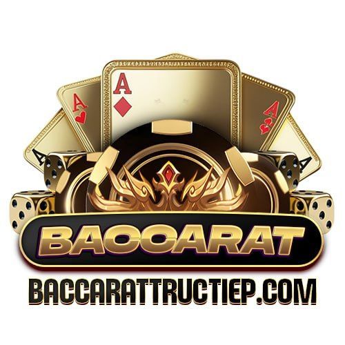 baccarattructiepcom