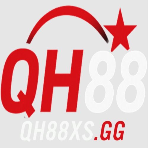 QH88xs1