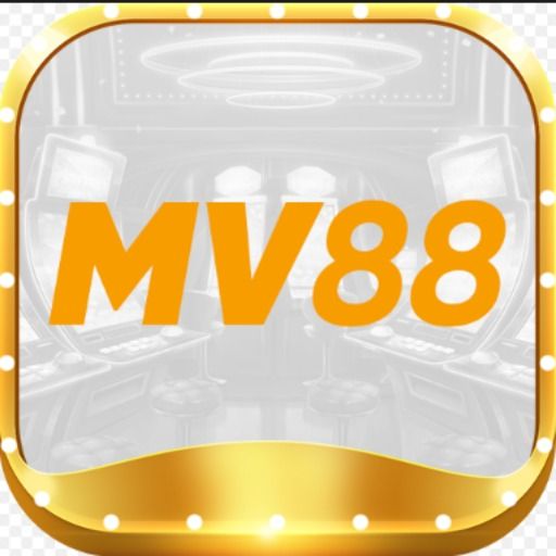 Mv88fan