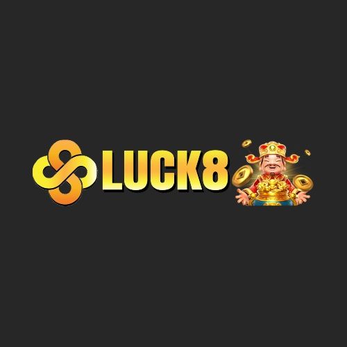 luck8r1com