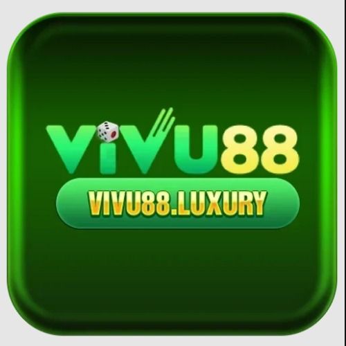 vivu88luxury
