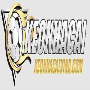 Keonhacaivinacom
