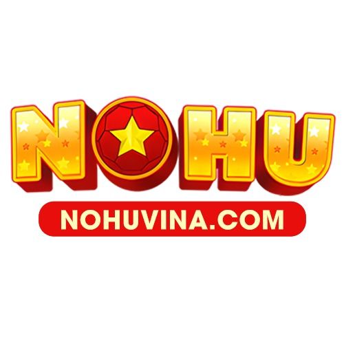 Nohuvinacom