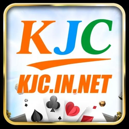 kjcinnet