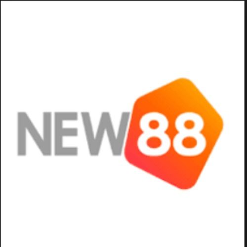 New88kids