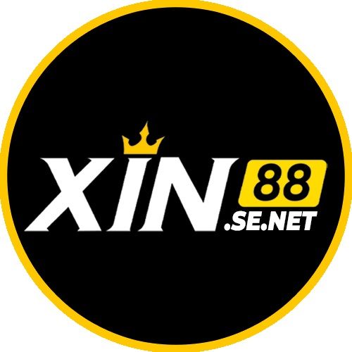 xin88senet
