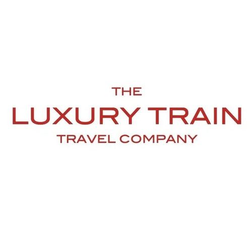 theluxurytraintravelcompany