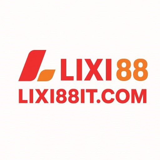 lixi88itcom