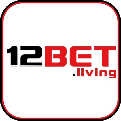 12betliving