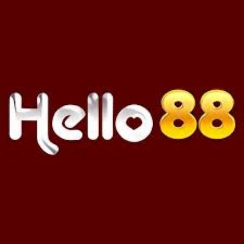 Hello88vnme