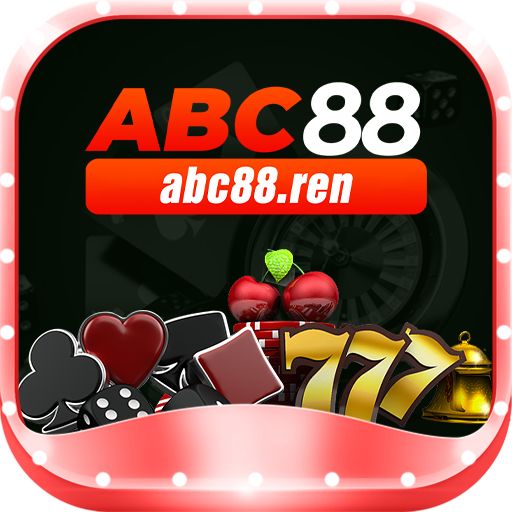 abc88ren