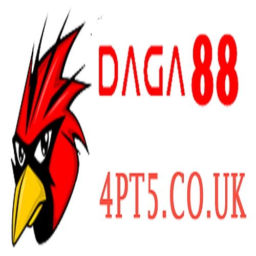 daga884pt5