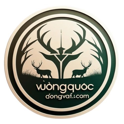 vuongquocdongvat