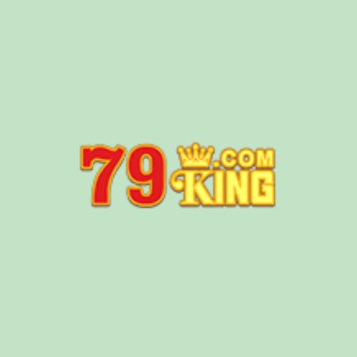 79king2qnukcom
