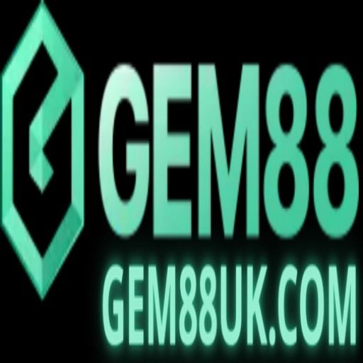 gem88uk