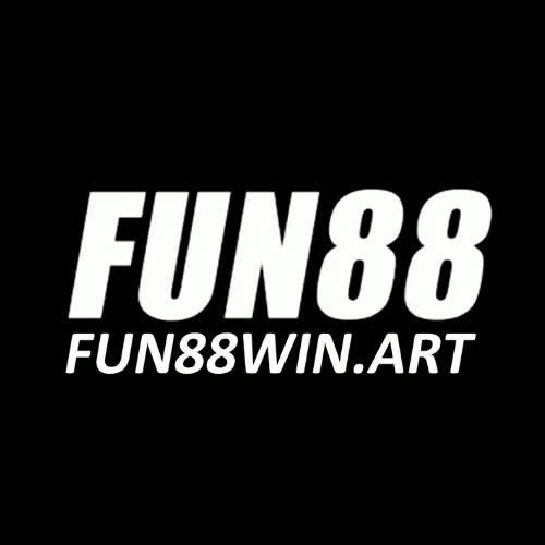 fun88winart