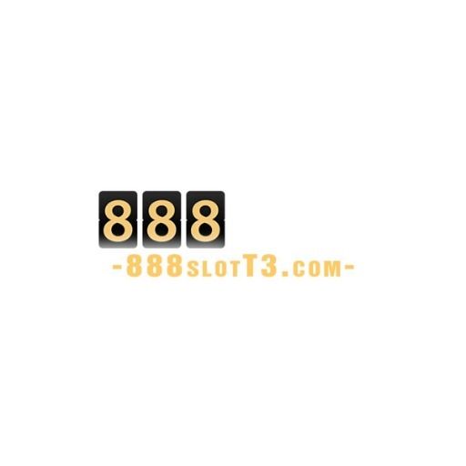 888slott3com