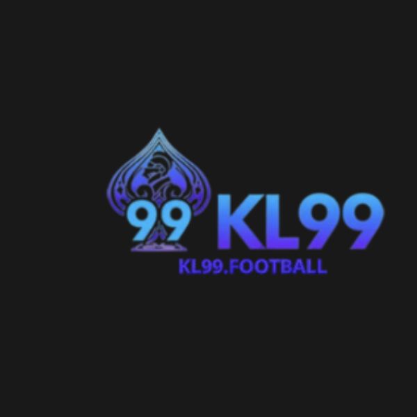Kl99football