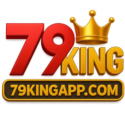 79kingappcom