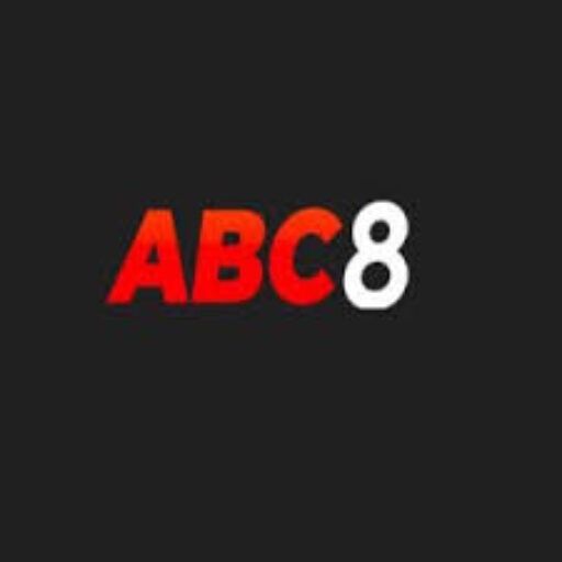 abc888art