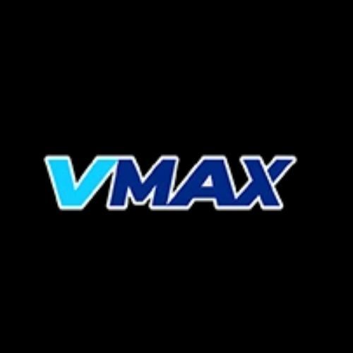 vmaxofficialco