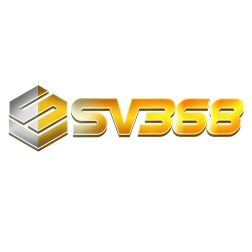 sv368mov