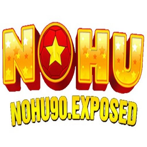 Nohu90exposed