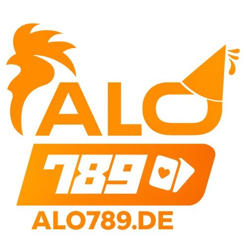 alo789de