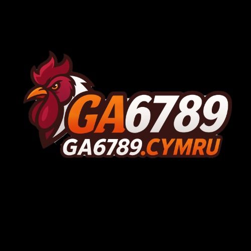 ga6789cymru