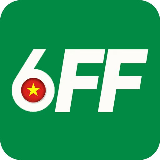 66ffstore