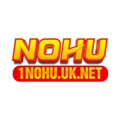 1nohuuknet