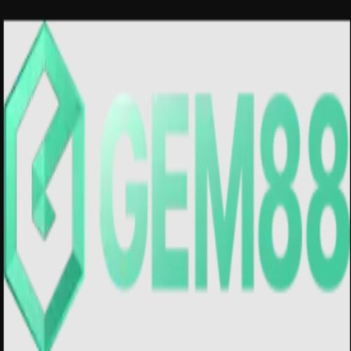Gem88decom