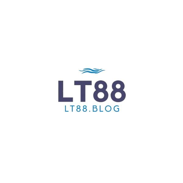 Lt88blog