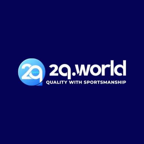 2qworld