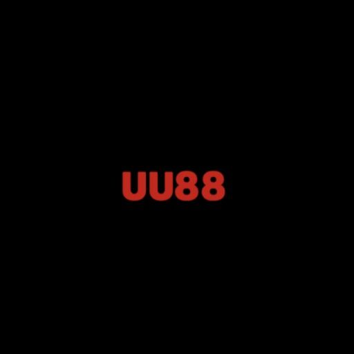 Uu88fund