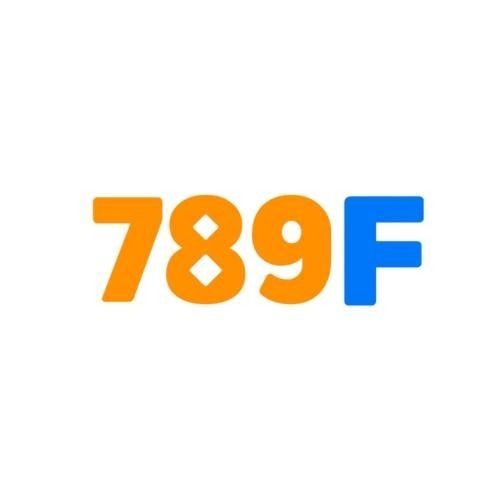 789Fforum