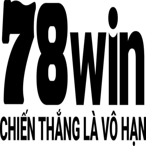 78wintco