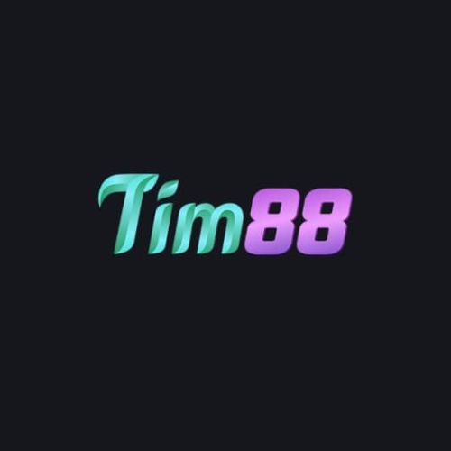 tim88biz