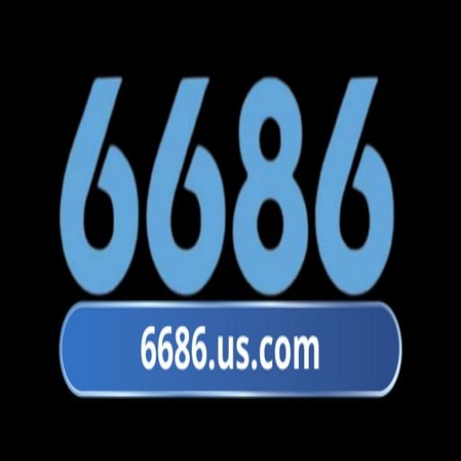 6686uscom