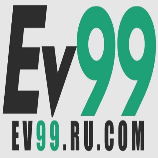 Ev99rucom