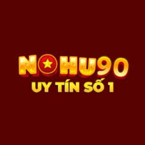 Nohu90global