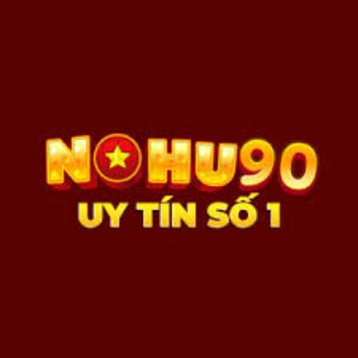 Nohu90kids