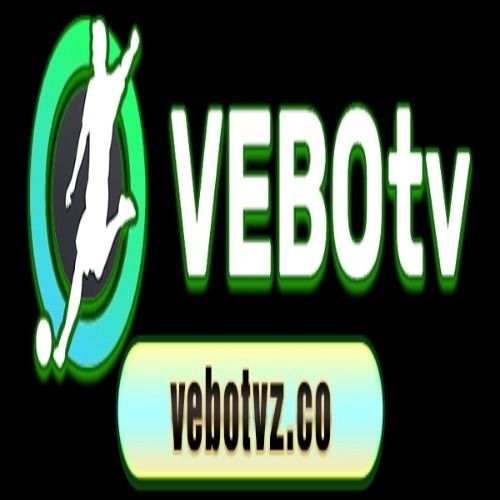 Vebotvzco
