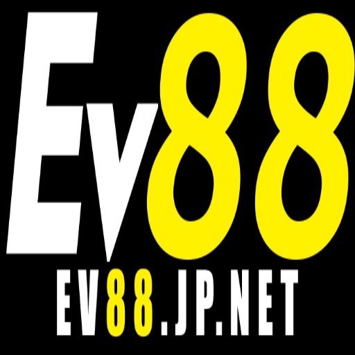 Ev88jpnet
