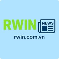 rwinnews