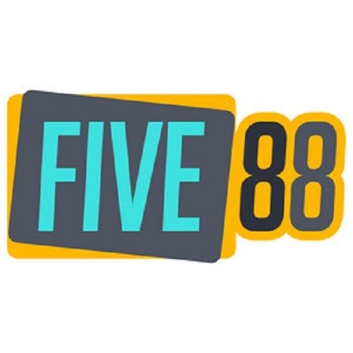 five88uscom1