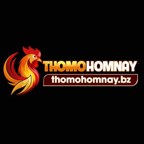 thomohomnaybz
