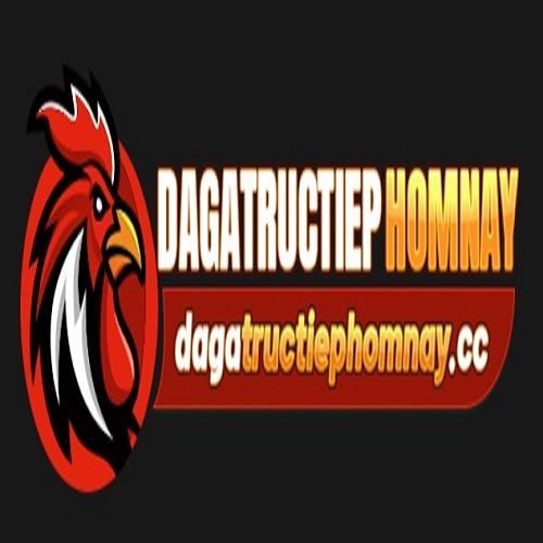 dagatructiephomnaycc